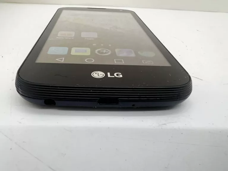 telefon-lg-k100ds-lad-typ-202685-212929
