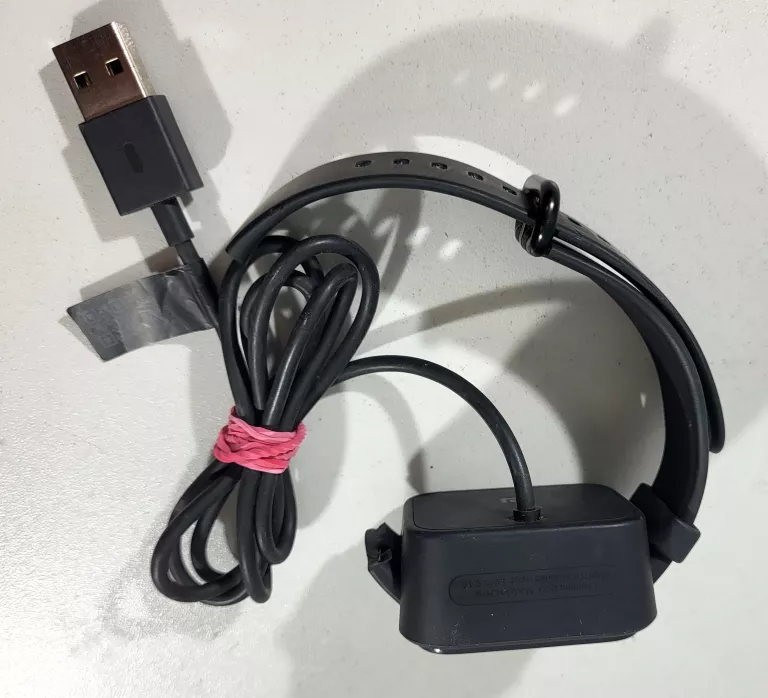 smartwatch-xiaomi-mi-watch-lite-czarny-lad-kolor-249512-1647413