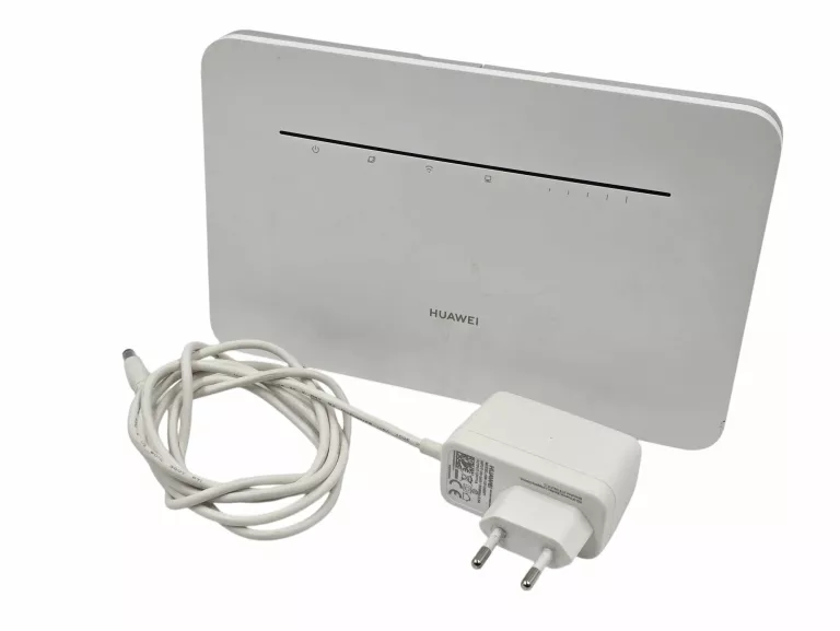 huawei-b535-232-zasilacz-zwyciestwa-8-koszalin