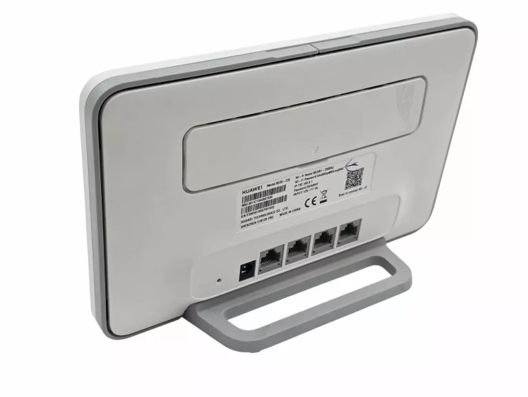 huawei-b535-232-zasilacz-ean-gtin-6901443320509