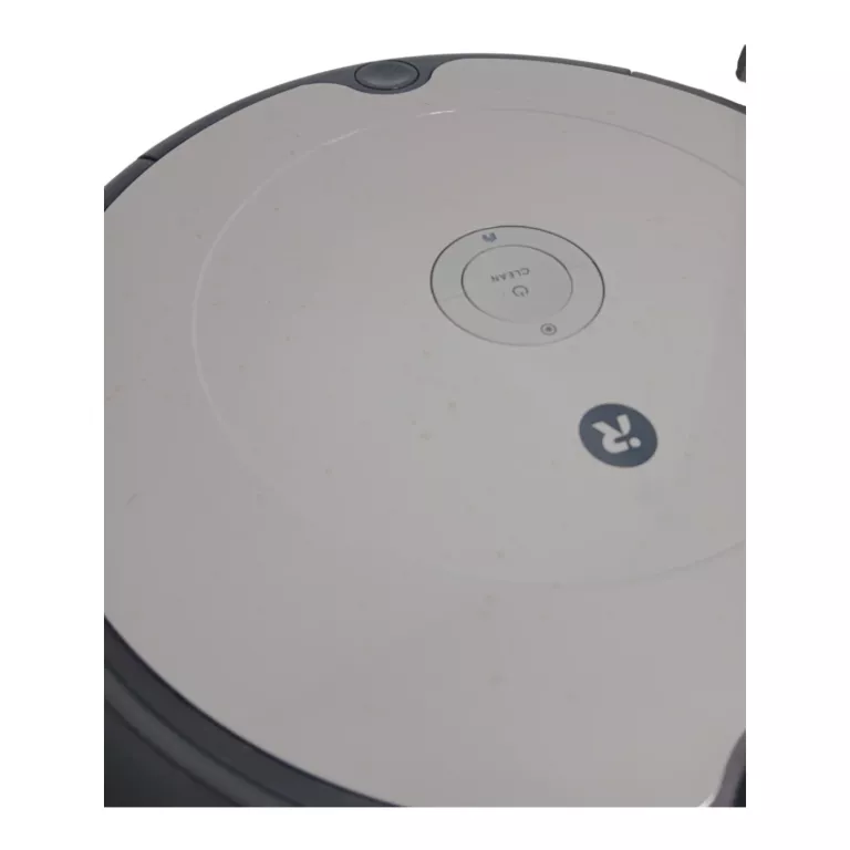 irobot-romba-698-ean-gtin-5060629983905