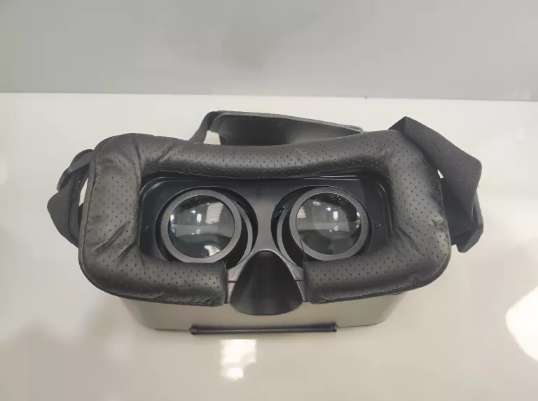 gogle-okulary-vr-3d-360-do-telefonu-wirtualna-rzeczywistosc-webski-premium-stan-11323-2