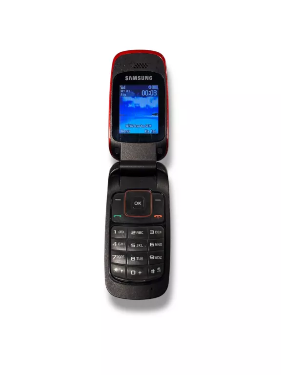 telefon-samsung-gt-e1310-ean-gtin-8806071629360