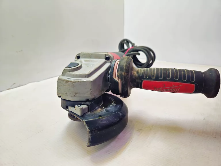 szlifierka-katowa-milwaukee-agv-15-125-xe-producent-czesci-247835-820872