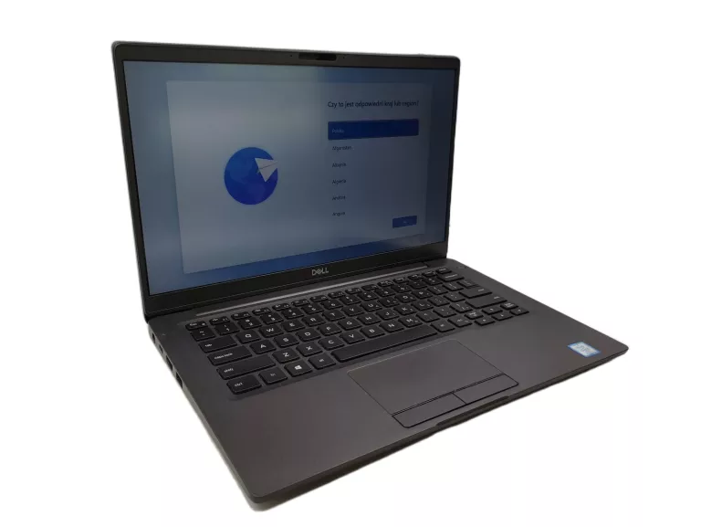 laptop-dell-latitude-7400-i5-8365u-16gb-ram-256gb-ssd-win-11-pro-zas-etu-wlotowa-5b-krakow