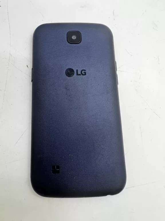 telefon-lg-k100ds-lad-stan-11323-2