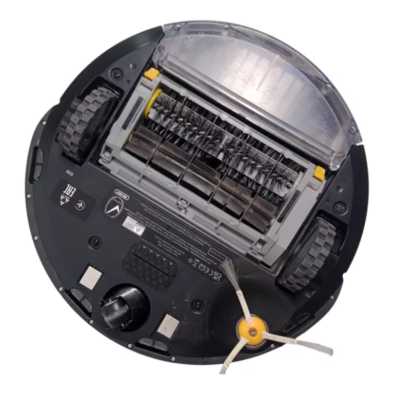 irobot-romba-698-stan-11323-2
