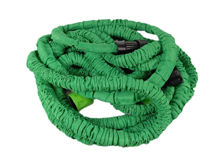 waz-ogrodowy-elastyczny-tele-welt-15-m-stan-11323-2