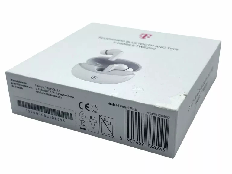 sluchawki-bt-tmobile-twe220-ean-gtin-5907457736238