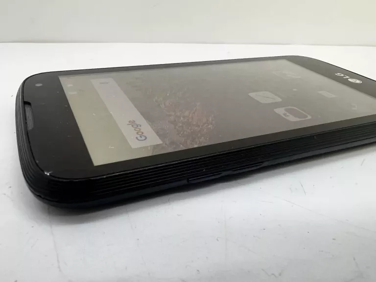 telefon-lg-k100ds-lad-ean-gtin-8806087015836