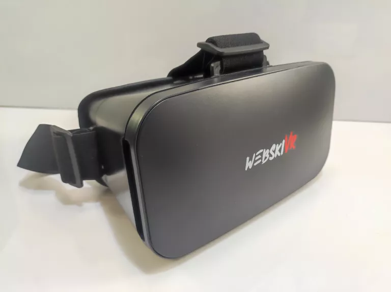 gogle-okulary-vr-3d-360-do-telefonu-wirtualna-rzeczywistosc-webski-premium-kod-producenta-vr3dwebv61