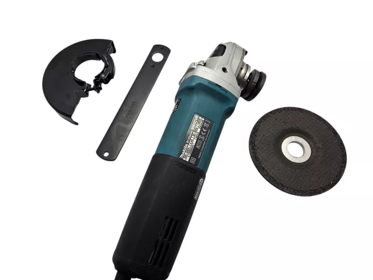 szlifierka-makita-komplet-marka-248811-950929