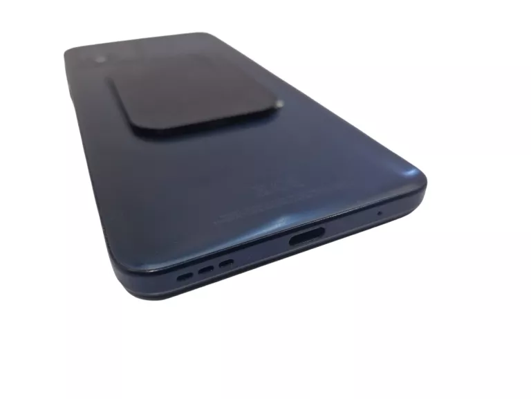 telefon-motorola-moto-e13-przekatna-ekranu-650