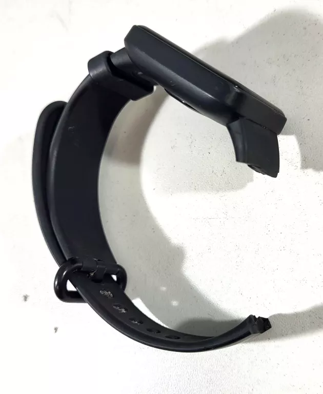 smartwatch-xiaomi-mi-watch-lite-czarny-lad-rodzaj-231461-360429