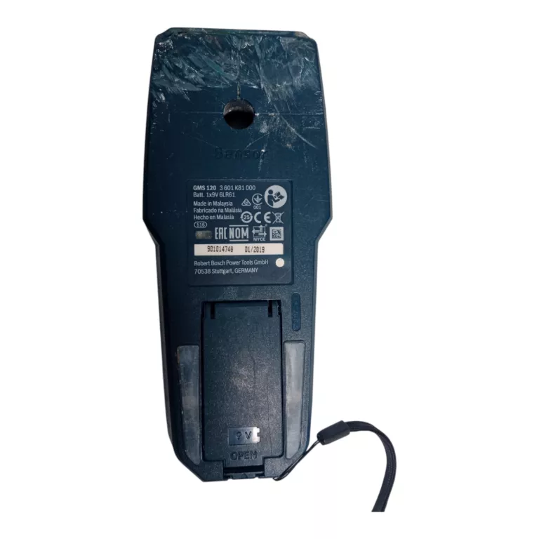 wykrywacz-detektor-bosch-gms-120-professional-ean-gtin-4053423255331