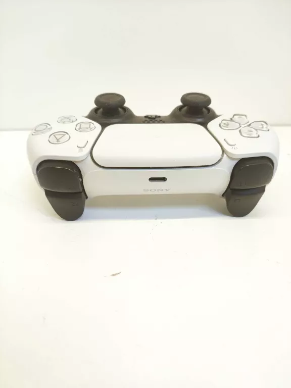 bialy-pad-ps5-stan-11323-2