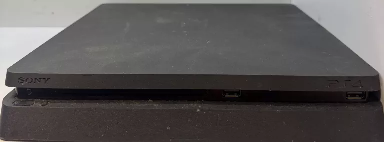 konsola-playstation-4-slim-1tb-2xpad-kable-stan-11323-2