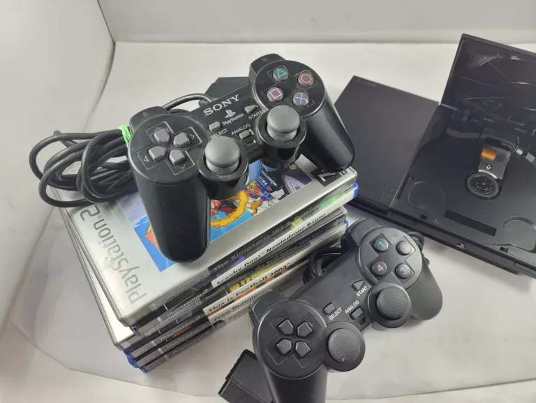 konsola-sony-ps2-slim-2-pady-gry-product-id-21957c13-b955-4180-8d9d-3ebf245a2517