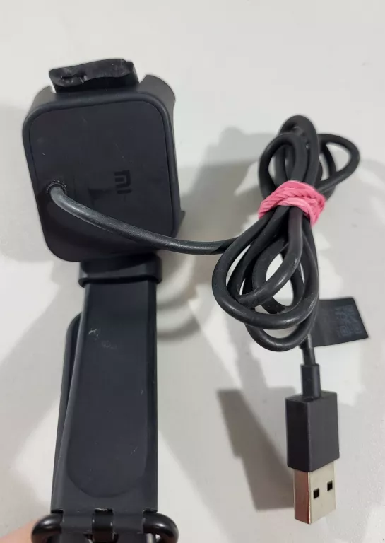 smartwatch-xiaomi-mi-watch-lite-czarny-lad-marka-248811-973724