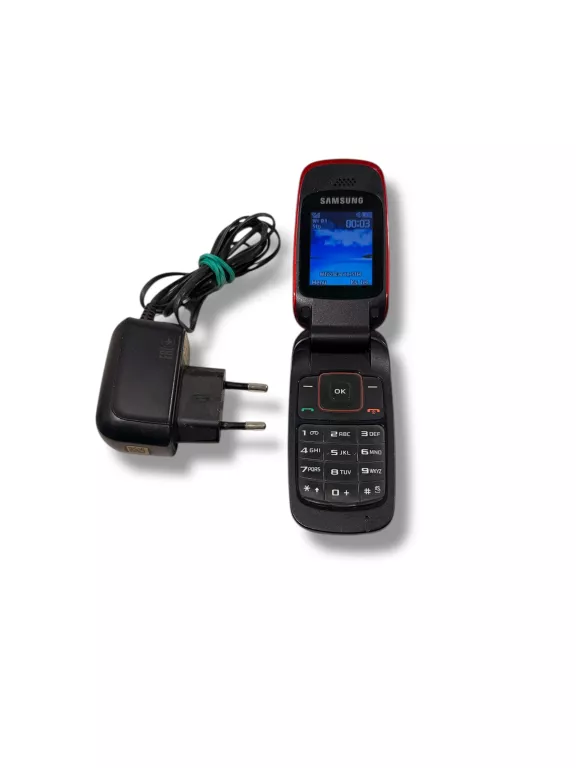 telefon-samsung-gt-e1310-warszawska-21-bialystok