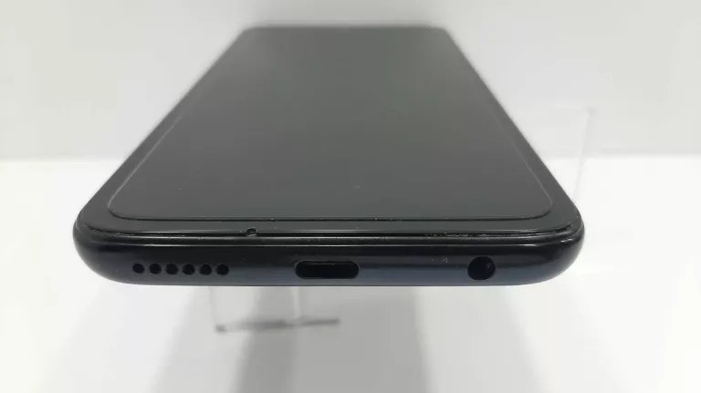 telefon-motorola-g7-plus-wbudowana-pamiec-202869-214193