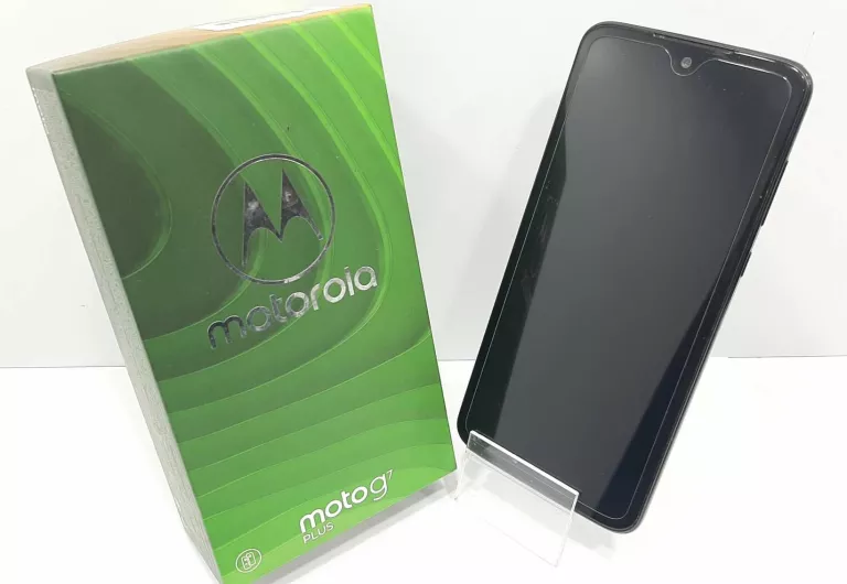 telefon-motorola-g7-plus-batalionow-3a-plock