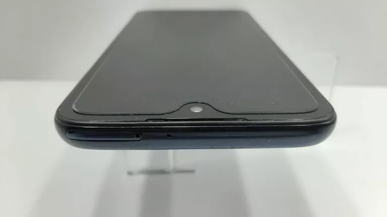 telefon-motorola-g7-plus-przekatna-ekranu-624