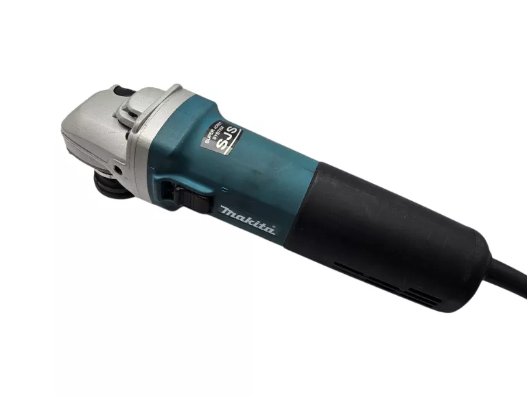 szlifierka-makita-komplet-stan-11323-2