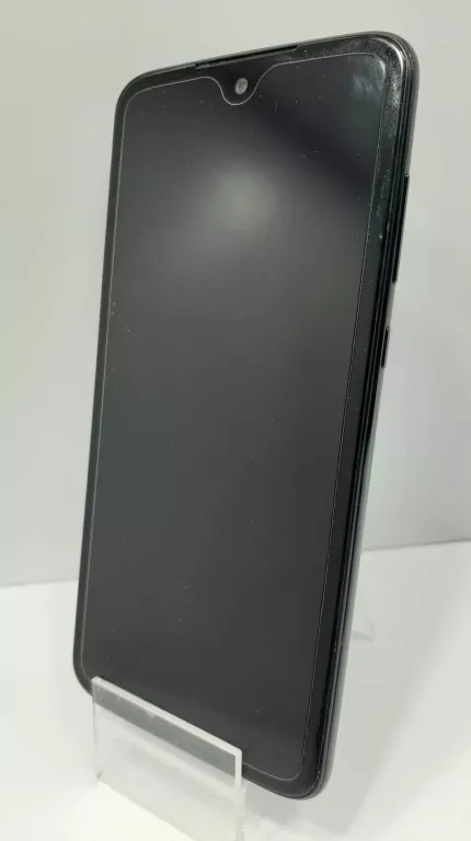 telefon-motorola-g7-plus-stan-11323-2