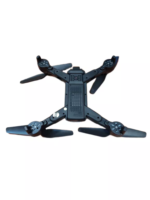 mini-dron-4drc-kod-producenta-mini-v20-elf