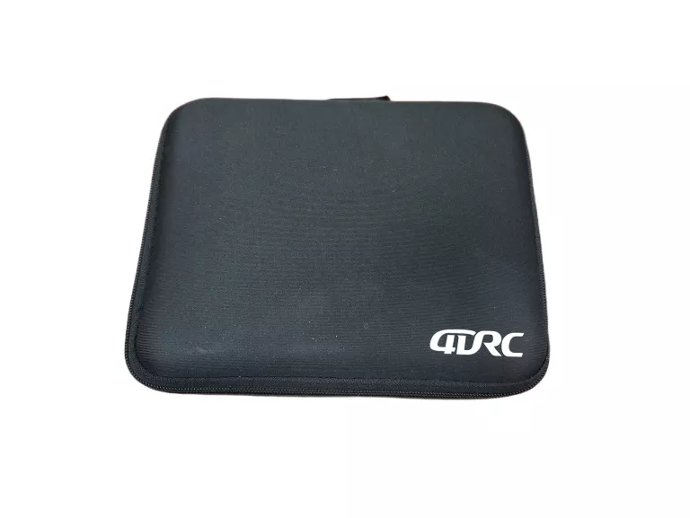 mini-dron-4drc-marka-248811-1990401