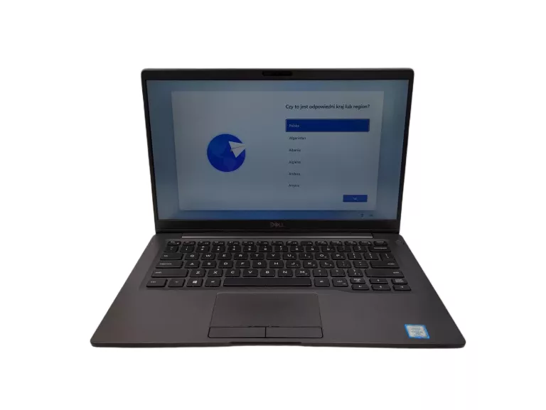 laptop-dell-latitude-7400-i5-8365u-16gb-ram-256gb-ssd-win-11-pro-zas-etu-stan-11323-2