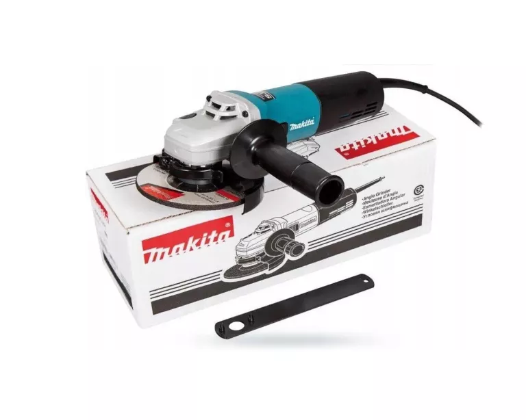 szlifierka-makita-komplet-alniepodleglosci-2-sj-tychy