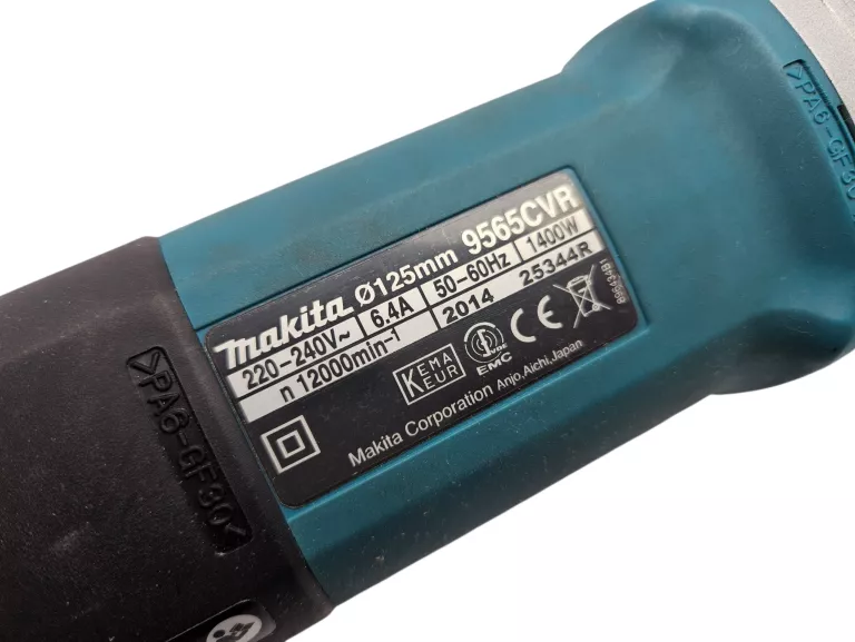 szlifierka-makita-komplet-rodzaj-250123-1798302