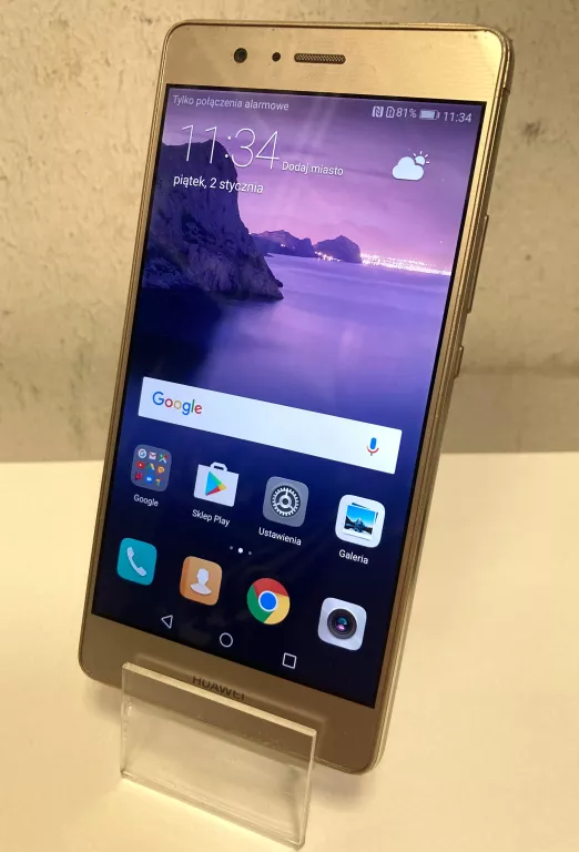 telefon-huawei-p9-332gbpolecam-stan-11323-2