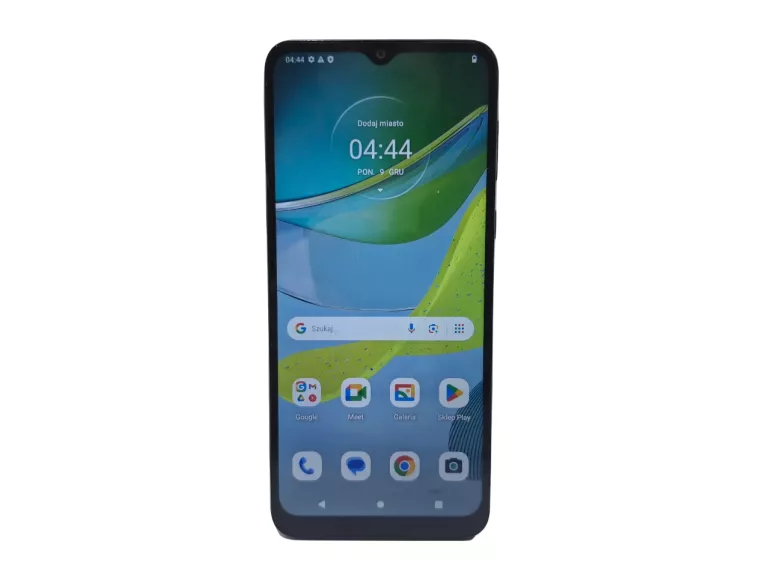 telefon-motorola-moto-e13-bazylianska-4j-warszawa