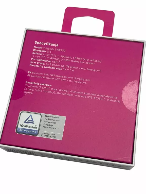 sluchawki-bt-tmobile-twe220-stan-11323-2