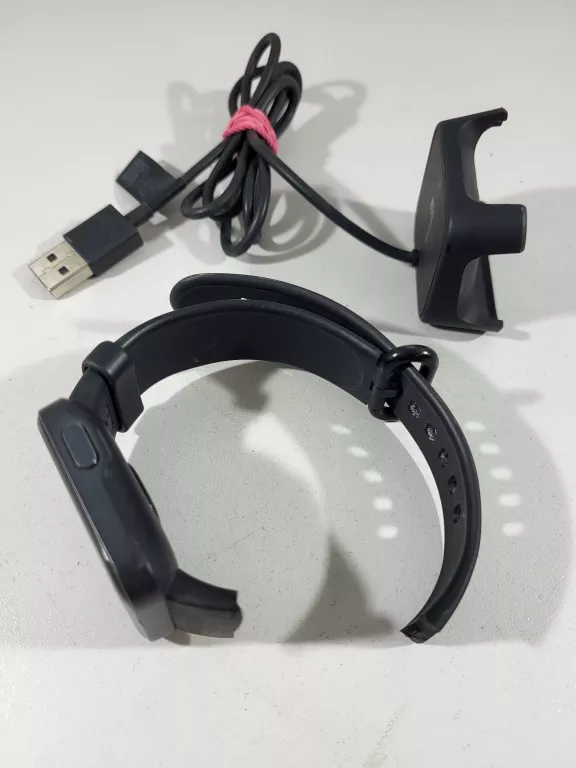 smartwatch-xiaomi-mi-watch-lite-czarny-lad-stan-11323-2