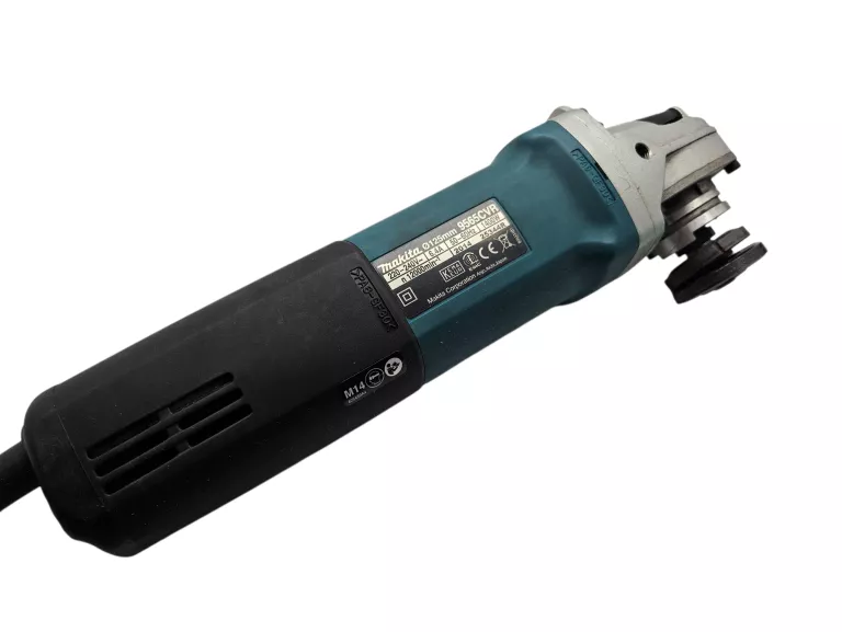 szlifierka-makita-komplet-kod-producenta-9565cvr