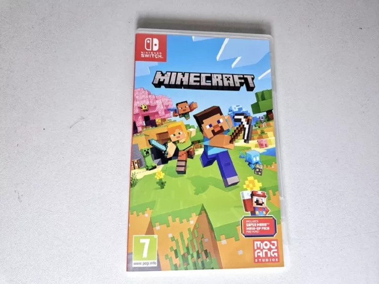 gra-na-nintendo-switch-minecraft-sliczna-54-sj-wroclaw