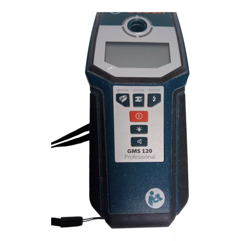 wykrywacz-detektor-bosch-gms-120-professional-stan-11323-2