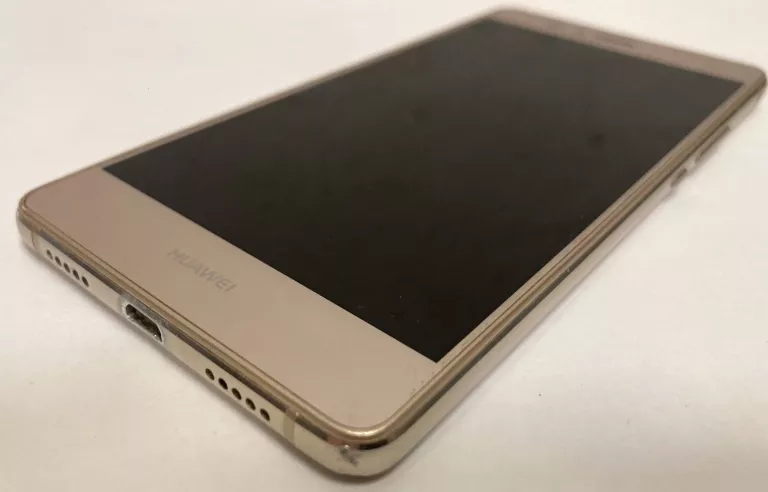 telefon-huawei-p9-332gbpolecam-typ-202685-212929