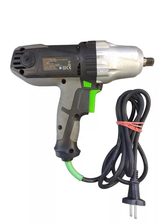 klucz-udarowy-niteo-450w-kpl-stan-11323-2