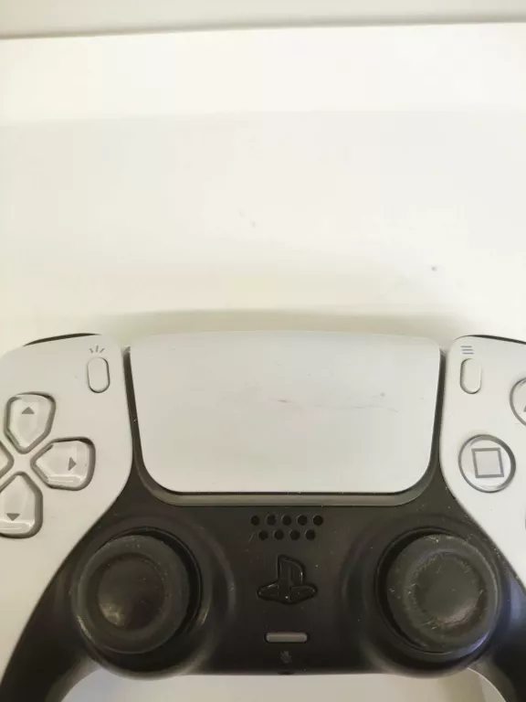 bialy-pad-ps5-ean-gtin-711719575863