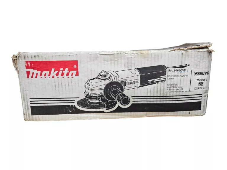 szlifierka-makita-komplet-maksymalna-moc-140000