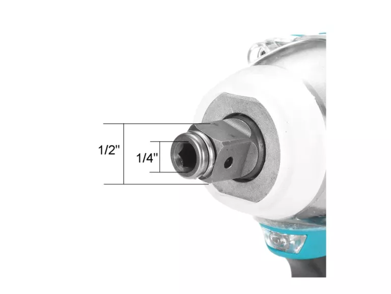 klucz-udarowy-akumulatorowy-gisam-1200nm-12-akumulator-okazja-stan-11323-2