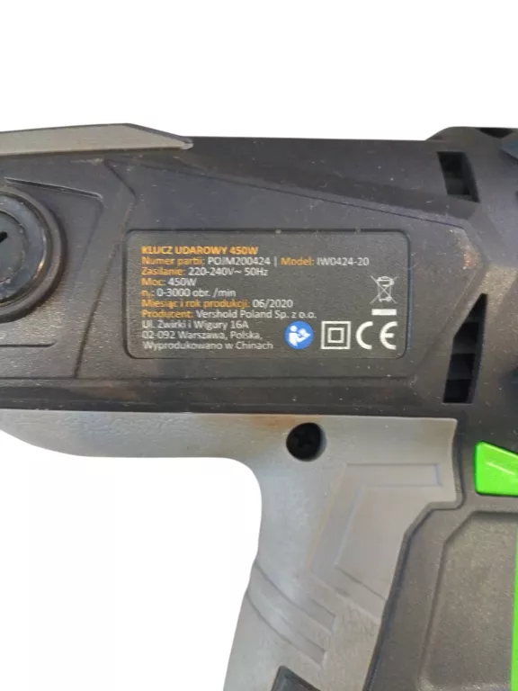 klucz-udarowy-niteo-450w-kpl-kod-producenta-iw0424-20