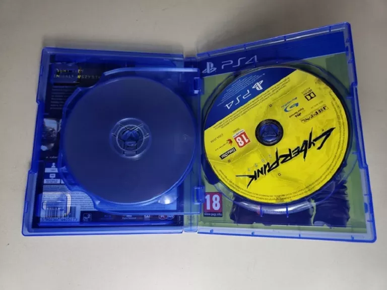 gra-na-ps4-cyberpunk-2077-ean-gtin-5902367640521