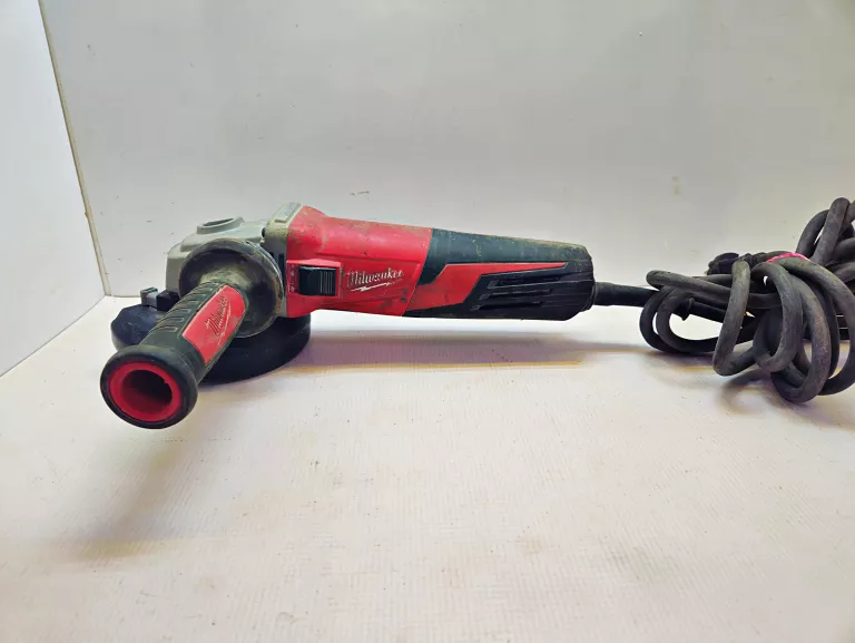 szlifierka-katowa-milwaukee-agv-15-125-xe-zeromskiego-51-mlawa