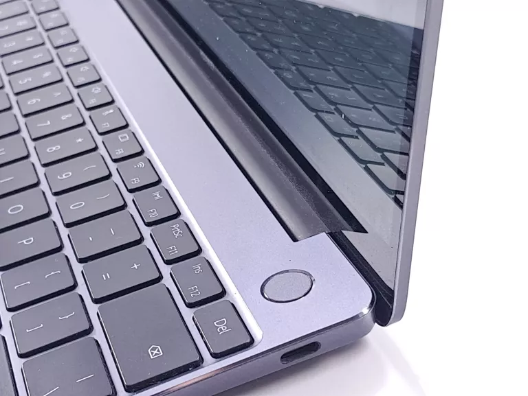 laptop-huawei-matebook-13-hn-w19r-8256gb-ryzen-5-3500u-w10-home-seria-procesora-4366-293005